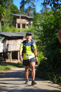 BIB: 
                            <button type="button" onclick="openModal(19339981)" class="btn btn-primary btn-sm float-right btn-popup" data-toggle="modal" data-target=".modal-high-quality">
                        <i class="fas fa-shopping-cart"></i> Add to Cart
                    </button>
                                            <button type="button" onclick="isThisMe(19339981, true)" class="btn btn-success btn-sm float-right btn-popup btn-isme hidden" data-toggle="tooltip" data-placement="bottom" title="นี่คือรูปของคุณใช่ไหม คลิกที่นี่เพื่อเอาเข้าอัลบั้ม">
                        <i class="fas fa-plus"></i> Add to album
                    </button>
                    <button type="button" onclick="isThisMe(19339981, false)" class="btn btn-warning btn-sm float-right btn-popup btn-isnotme hidden">
                        <i class="fas fa-ban"></i> Remove from album
                    </button>